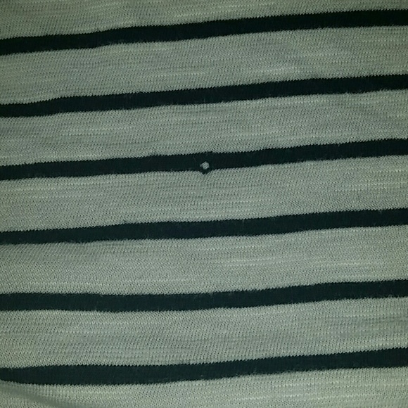 EVERYTHING MUST GO‼️ STORE CLOSING‼️ MAKE OFFER‼️ - Picture 4 of 4